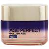 L&#039;Oréal Paris Age Perfect Golden Age Crema notte per il viso donna 50 ml