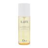 Dior Hydra Life Oil To Milk Olio detergente donna 200 ml