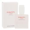 Molinard Habanita L&#039;Esprit Eau de Parfum donna 30 ml