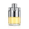 Azzaro Wanted Eau de Toilette uomo 100 ml