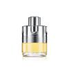 Azzaro Wanted Eau de Toilette uomo 50 ml