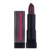 Gabriella Salvete Dolcezza Matte Rossetto donna 3,5 g Tonalità 101 Pinot Noir