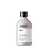 L&#039;Oréal Professionnel Silver Professional Shampoo Shampoo donna 300 ml