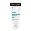 Neutrogena Norwegian Formula Nourishing Crema per i piedi 100 ml