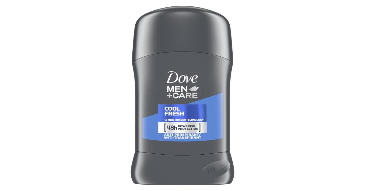 Dove Men+Care Deodorante Spray Corpo Antitraspirante Uomo Protezione Odori  6 Deo