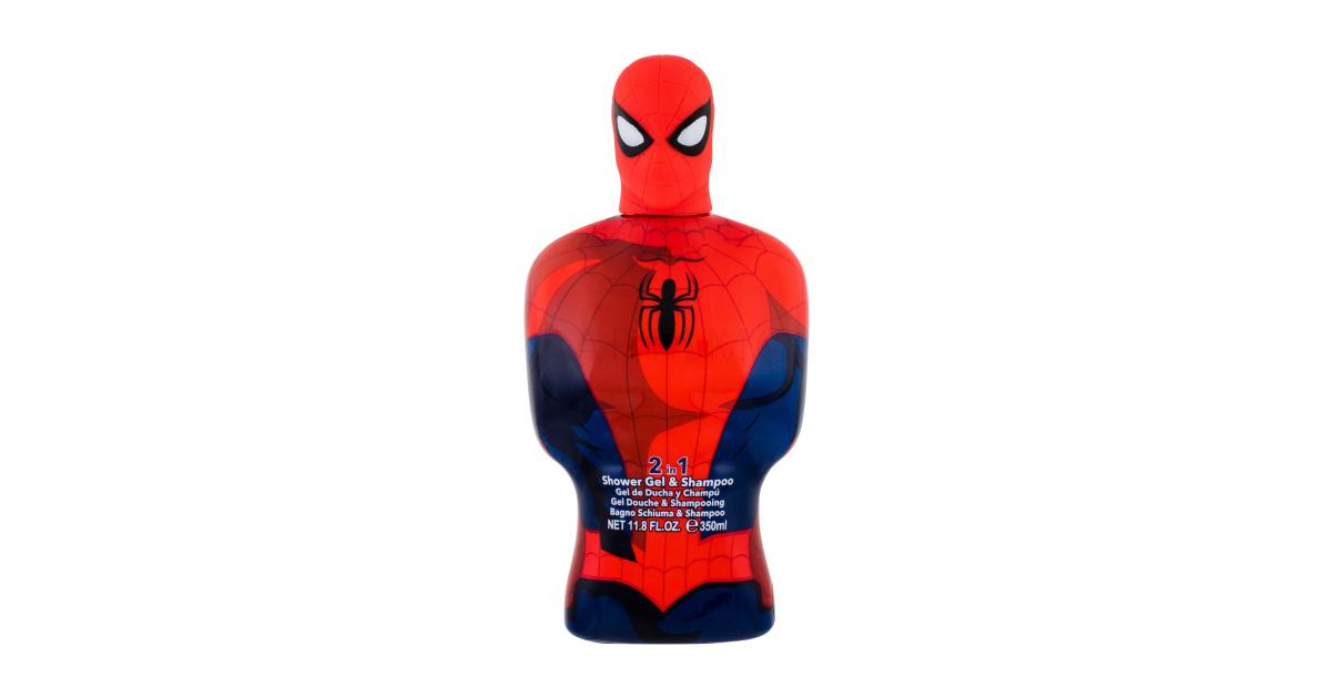 https://www.parfimo.it/data/cache/thumb_1200-630-12/products/293028/1683121345/marvel-spiderman-doccia-gel-bambino-350-ml-242489.jpg