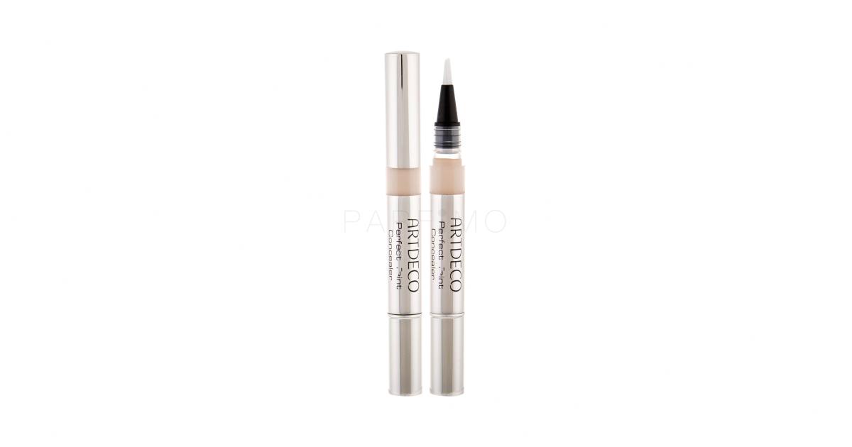 Artdeco Perfect Teint Correttore donna 1,8 ml Tonalità 12 Neutral Light