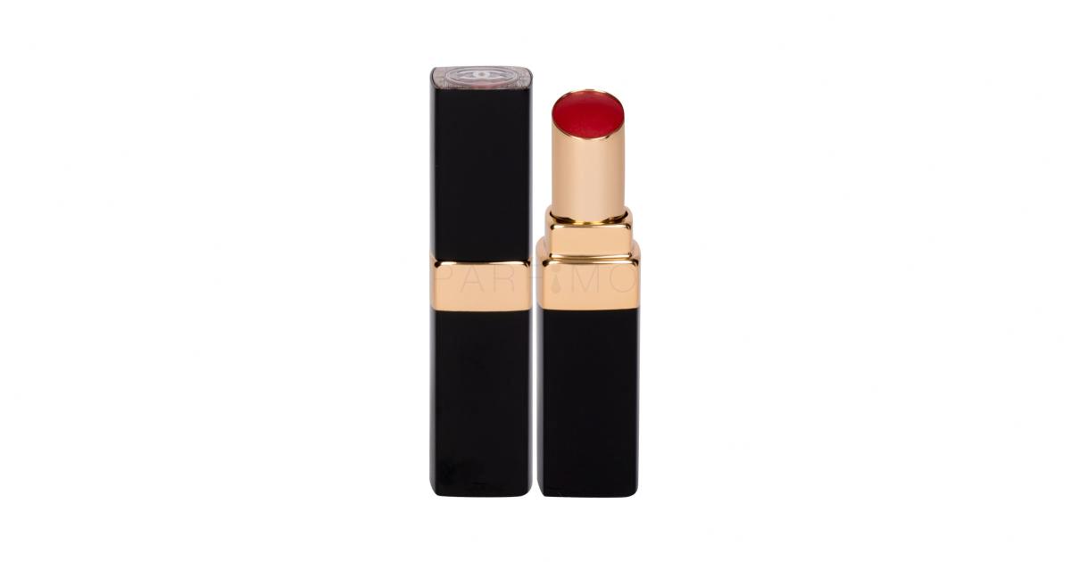 Giảm giá Son Chanel Rouge Coco Flash  BeeCost