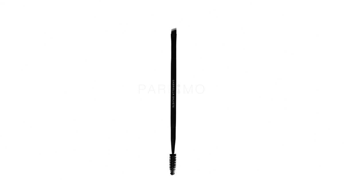 Gabriella Salvete TOOLS Stippling Brush Pennelli make-up donna 1 pz