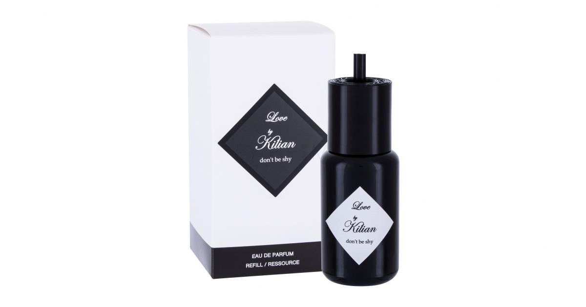 https://www.parfimo.it/data/cache/thumb_1200-630-12/products/392916/1686119948/by-kilian-the-narcotics-love-don-t-be-shy-eau-de-parfum-donna-ricarica-50-ml-330514.jpg