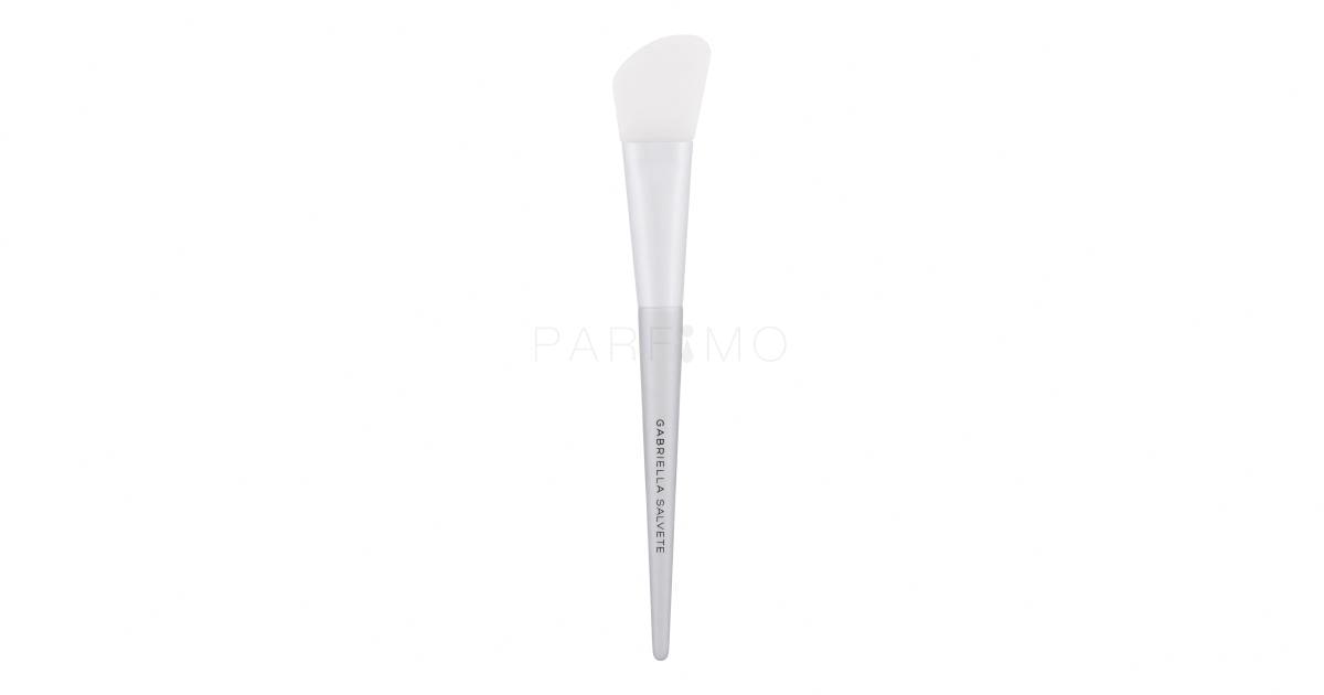 Gabriella Salvete TOOLS Stippling Brush Pennelli make-up donna 1 pz