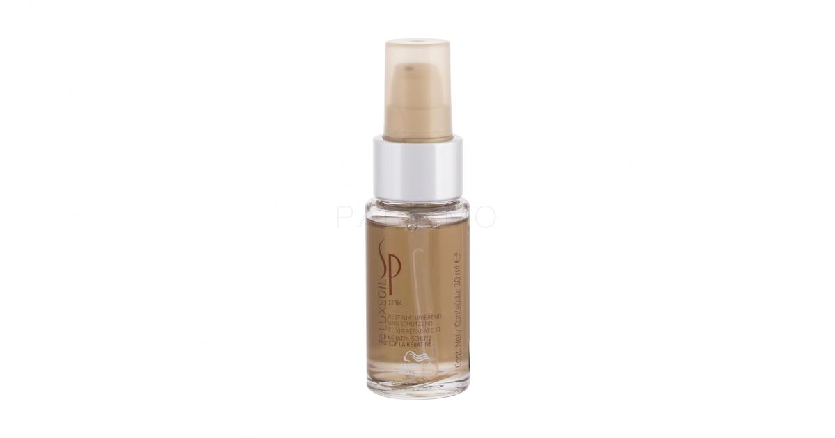 https://www.parfimo.it/data/cache/thumb_1200-630-12/products/402232/1683365325/wella-professionals-sp-luxeoil-reconstructive-elixir-olio-per-capelli-donna-30-ml-354676.jpg