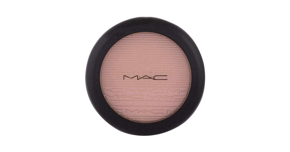 MAC, MAC Powders Illuminante Viso (9.0 g)