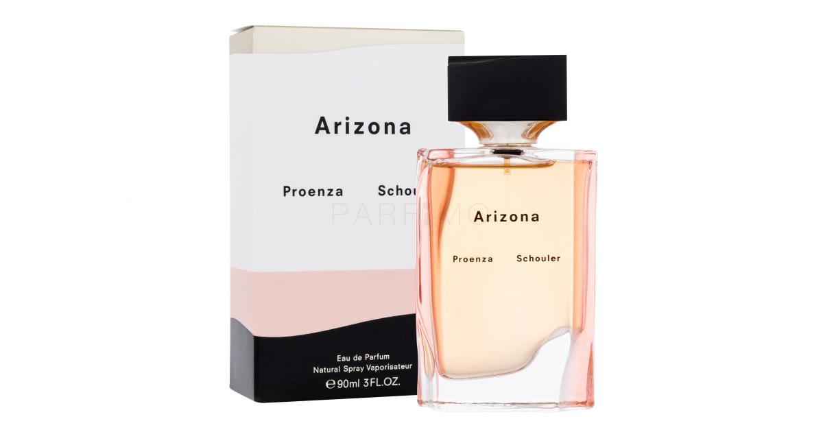 Proenza Schouler Arizona Eau de Parfum donna 90 ml Parfimo.it