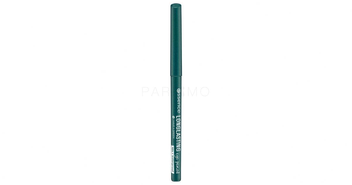 Essence Longlasting Eye Pencil Matita occhi donna 0,28 g Tonalità 38 All  you need is LAV