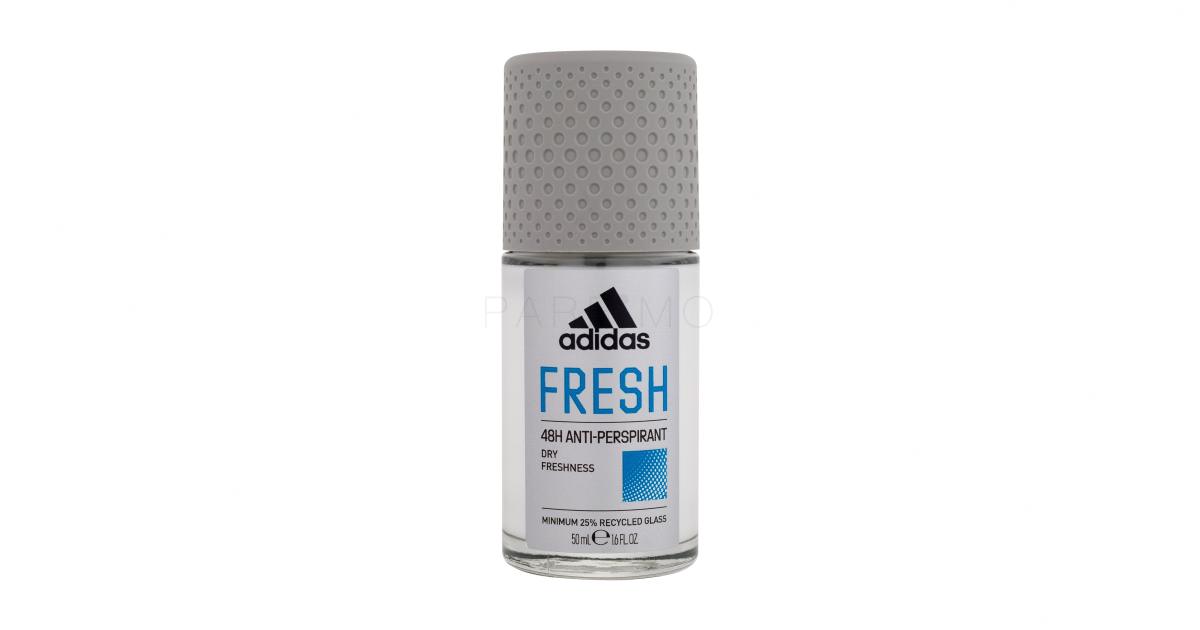 Adidas After Sport Deo Body Spray 48H Deodorante uomo 200 ml