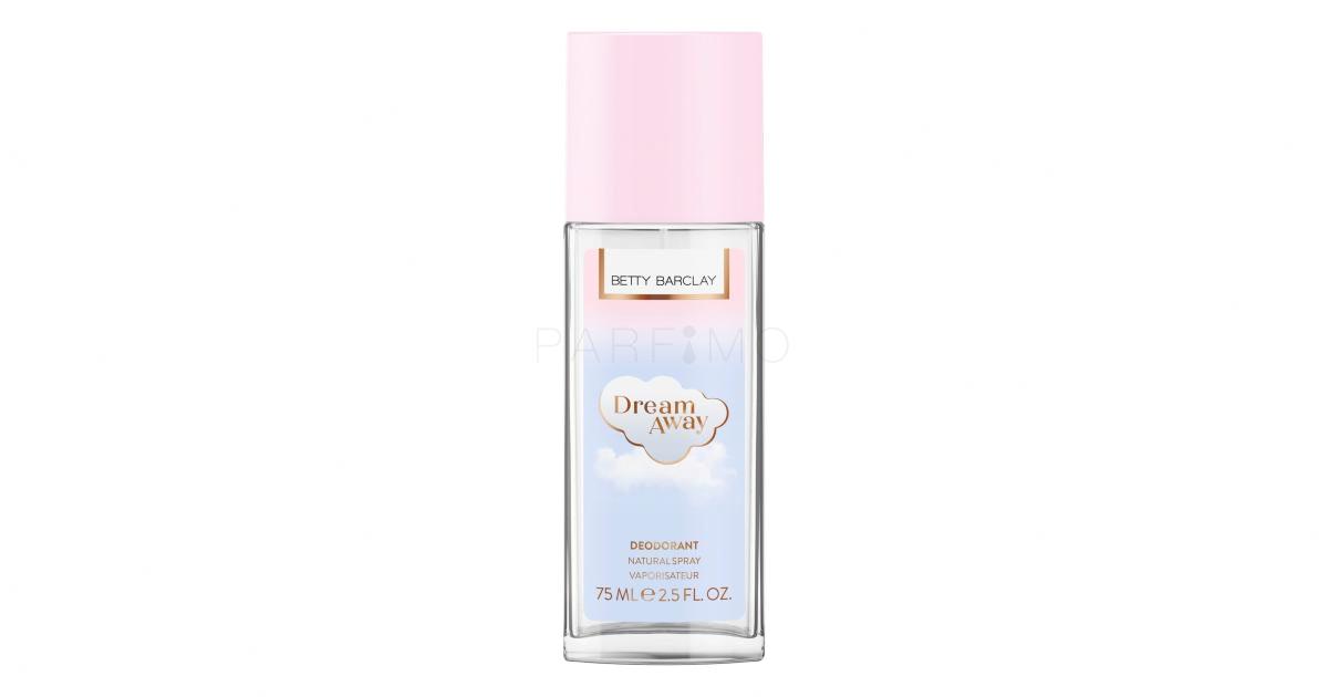 Reebok Deodorante donna spray Move Your Spirit, 150 ml Acquisti