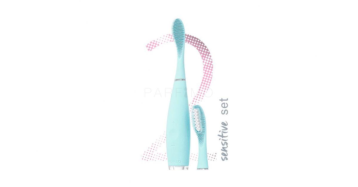 Philips Sonicare 5100 Protective Clean HX6851/34 Pacco regalo spazzolino  sonico Sonicare 5100 Protective Clean Navy Blue 1 pz + spazzolino sonico  Sonicare 5100 Protective Clean White 1 pz