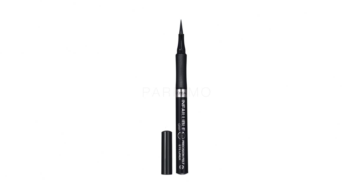 Loréal Paris Infaillible Grip 24h Precision Felt Eyeliner Eyeliner