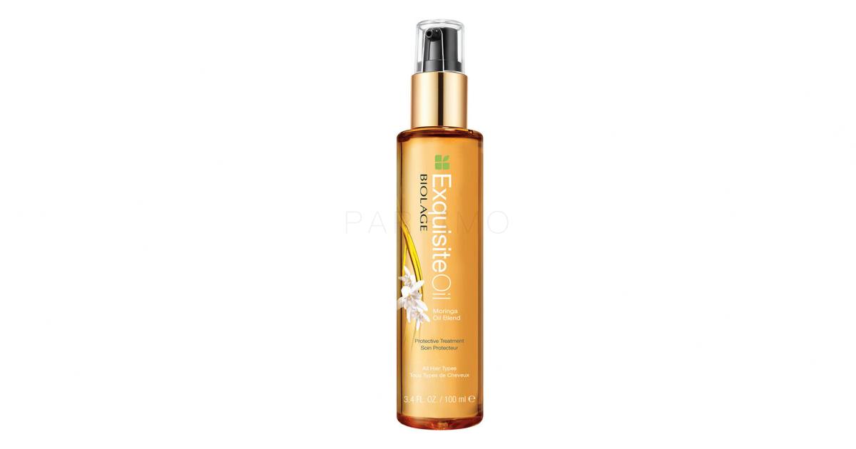 Wella Professionals SP Luxeoil Reconstructive Elixir Olio per capelli donna  30 ml