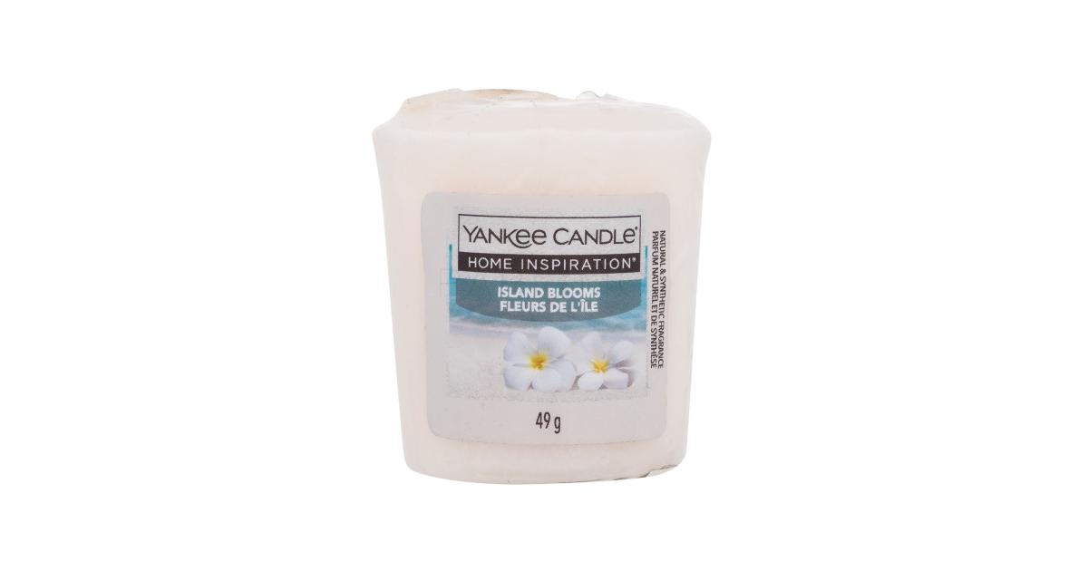Yankee Candle Home Inspiration Pacco regalo