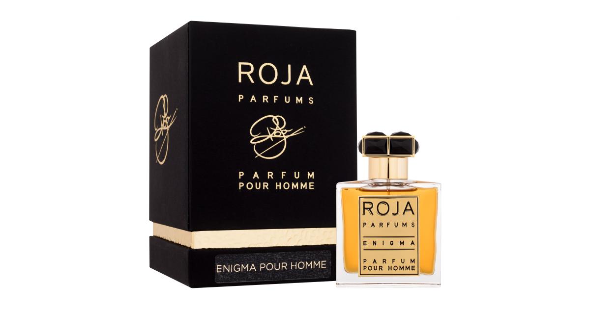 BUON 2025 Roja Parfums Parfimo.it