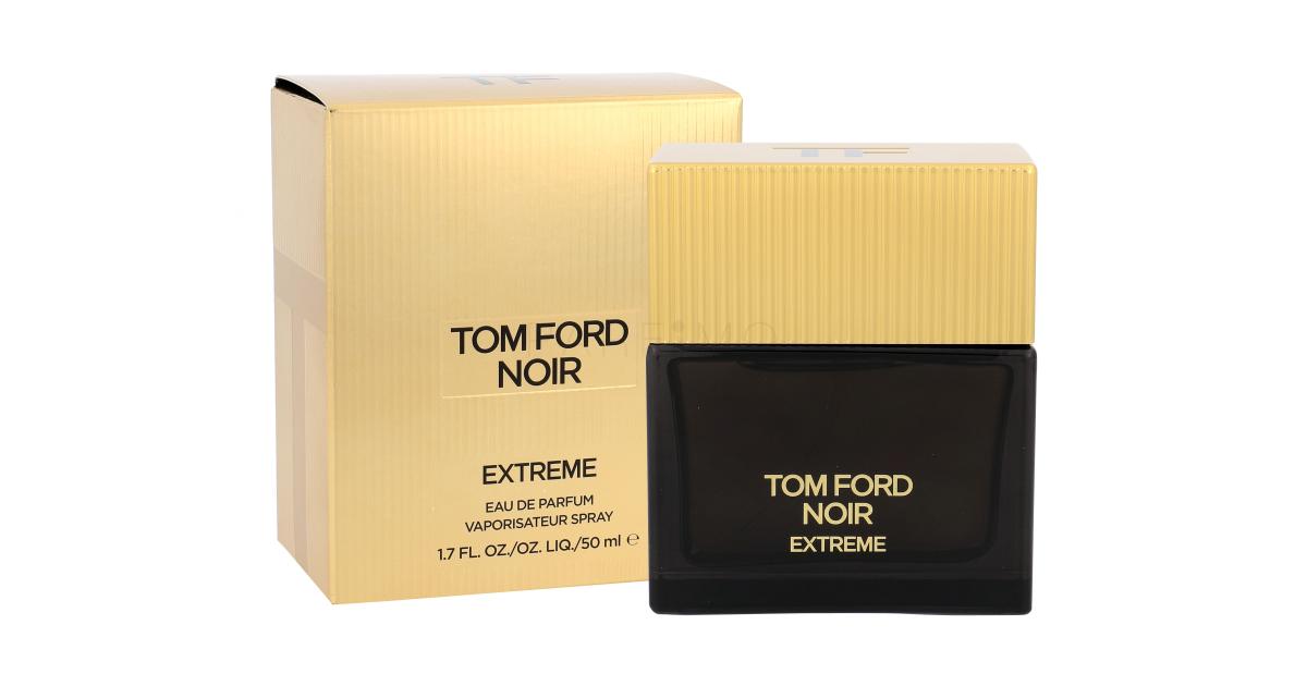 Tom ford clearance noir uomo