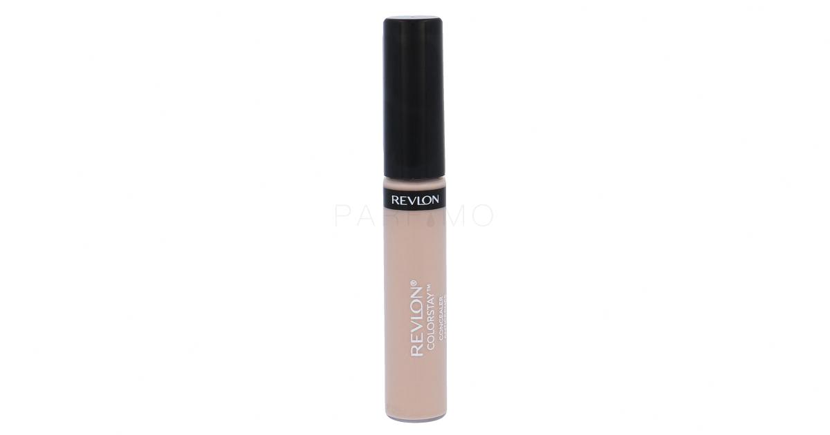 Revlon Colorstay Correttore donna 6,2 ml Tonalità 01 Fair