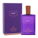 Tesori d'Oriente Profumo aromatico Forest Ritual, 100 ml Acquisti online  sempre convenienti