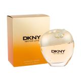 DKNY Nectar Love Eau de Parfum donna 100 ml