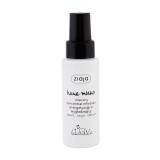 Ziaja Goat´s Milk Siero per il viso donna 50 ml