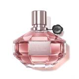 Viktor & Rolf Flowerbomb Nectar Eau de Parfum donna 90 ml