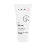 Ziaja Med Lipid Treatment Day And Night Crema giorno per il viso donna 50 ml