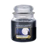 Yankee Candle Midsummer´s Night Candela profumata 411 g