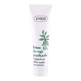 Ziaja Avocado Regenerating Crema per le mani donna 100 ml