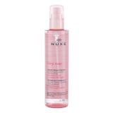 NUXE Very Rose Refreshing Toning Tonici e spray donna 200 ml