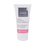 Ziaja Med Acne Treatment Soothing SPF6 Crema giorno per il viso donna 50 ml