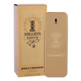 Paco Rabanne 1 Million Parfum uomo 100 ml