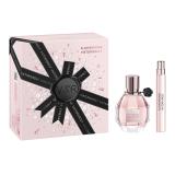 Viktor & Rolf Flowerbomb Pacco regalo eau de parfume 50 ml + eau de parfume 10 ml