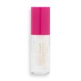 Makeup Revolution London Juicy Bomb Lucidalabbra donna 4,6 ml Tonalità Coconut