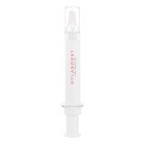 Revolution Skincare Hylaboost Fine Line Filler Siero per il viso donna 10 ml