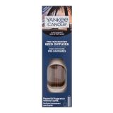 Yankee Candle Lemon Lavender Pre-Fragranced Reed Refill Spray per la casa e  diffusori