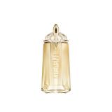 Mugler Alien Goddess Eau de Parfum donna 90 ml