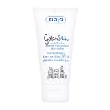 Ziaja GdanSkin Day Cream SPF15 Crema giorno per il viso donna 50 ml