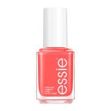 Essie Nail Lacquer Smalto per le unghie donna 13,5 ml Tonalità 74 Tart Deco