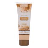 Vita Liberata Body Blur™ Body Makeup Fondotinta donna 100 ml Tonalità Lighter Light