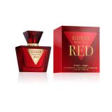 GUESS Seductive Red Eau de Toilette donna 50 ml