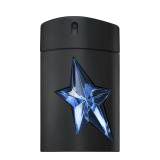 Mugler A*Men Rubber Eau de Toilette uomo 100 ml