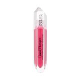 Physicians Formula Mineral Wear Diamond Lip Plumper Lucidalabbra donna 5 ml Tonalità Pink Radiant Cut