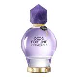 Viktor & Rolf Good Fortune Eau de Parfum donna 90 ml